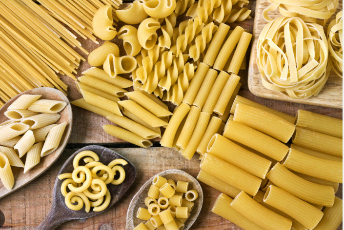 الغرفة الوطنية  لصانعي العجين الغذائي والكسكسي: جميع المصانع تشتغل بصفة عادية